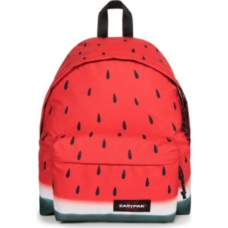 Eastpak Padded Pak'R Sırt Çantası