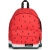 Eastpak Padded Pak'R Sırt Çantası