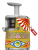 Smeg Dolce & Gabbana SJF01DGEU Katı Meyve Sıkacağı