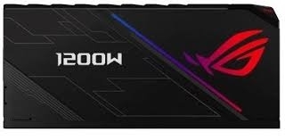 Asus Rog Thor 1200P 1200W