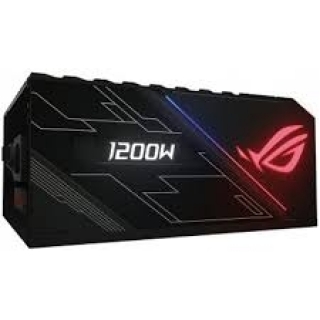 Asus Rog Thor 1200P 1200W