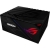 Asus Rog Thor 1200P 1200W