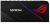 Asus Rog Thor 1200P 1200W