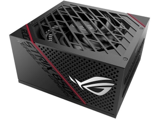 Asus Rog Strix 850W