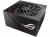 Asus Rog Strix 850W