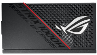 Asus Rog Strix 850W resim