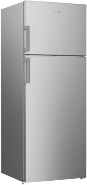 Altus AL 366 TS Buzdolabı
