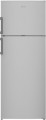 Altus AL 366 TS resim