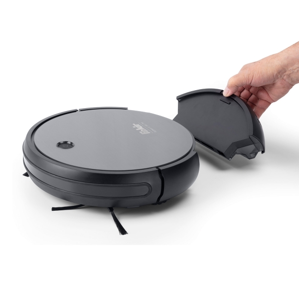 Fakir Robert II RS 710 Robot Süpürge