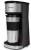 Goldmaster IN-6310 Magic Coffee Kahve Makinesi