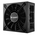 Be Quiet! BN239 SFX-L Power 600W resim