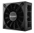 Be Quiet! BN239 SFX-L Power 600W