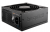 Be Quiet! BN239 SFX-L Power 600W