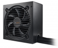 Be quiet! BN290 Pure Power 11 300W resim