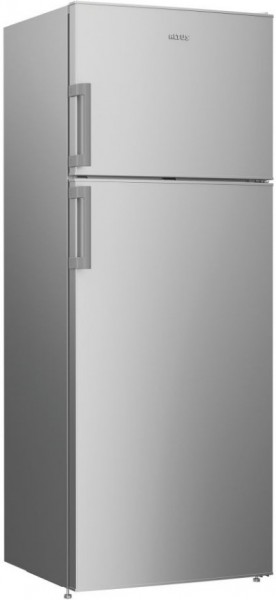 Altus AL 370 NS Buzdolabı