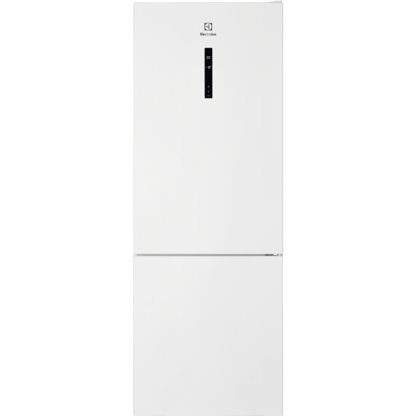 Electrolux LNT7ME46W2 Buzdolabı