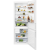 Electrolux LNT7ME46W2 Buzdolabı