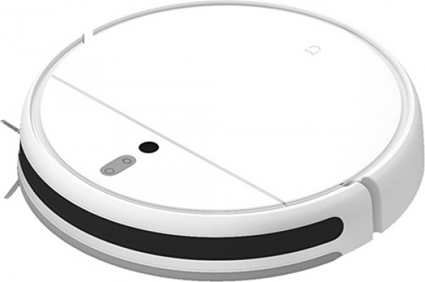 Xiaomi Mijia 1C Robot Vacuum Mop Robot Süpürge+Mop