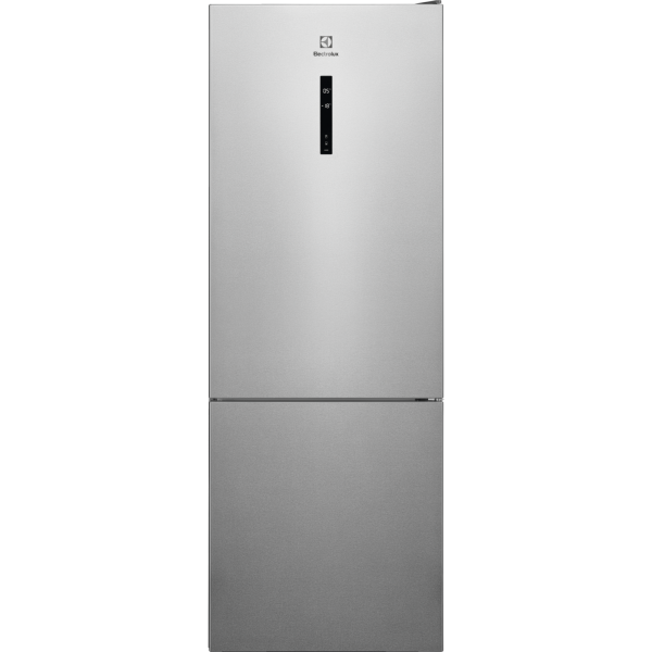 Electrolux LNT7ME46X2 Buzdolabı