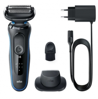 Braun Series 5 50-B1200S Sakal Kesme Makinesi