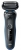 Braun Series 5 50-B1200S Sakal Kesme Makinesi