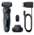 Braun Series 5 50-B1200S Sakal Kesme Makinesi