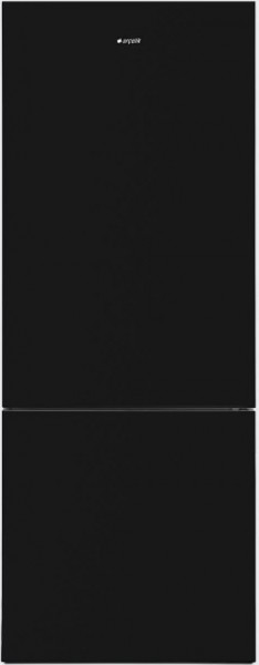 Arçelik 2388 CMS Buzdolabı