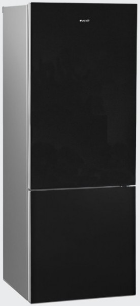 Arçelik 2388 CMS Buzdolabı