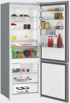 Arçelik 2388 CMS Buzdolabı