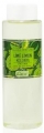 Gloria Perfume Limon Kolonyası Pet Şişe 400 ml resim