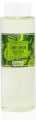 Gloria Perfume Misket Limon Kolonyası Pet Şişe 400 ml resim