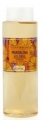 Gloria Perfume Mandalina Kolonyası Pet Şişe 400 ml resim