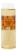 Gloria Perfume Mandalina Kolonyası Pet Şişe 400 ml