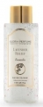 Gloria Perfume Lavanta Kolonyası Cam Şişe 250 ml resim