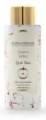 Gloria Perfume Yeşil Elma Kolonyası Cam Şişe 250 ml resim