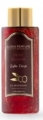 Gloria Perfume Zeytin Çiçeği Kolonyası Cam Şişe 250 ml resim
