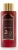 Gloria Perfume Zeytin Çiçeği Kolonyası Cam Şişe 250 ml