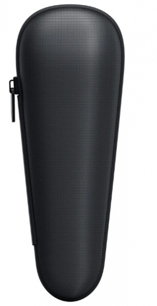 Braun Series 6 60-B1200S Sakal Kesme Makinesi