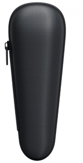 Braun Series 6 60-B1200S Sakal Kesme Makinesi