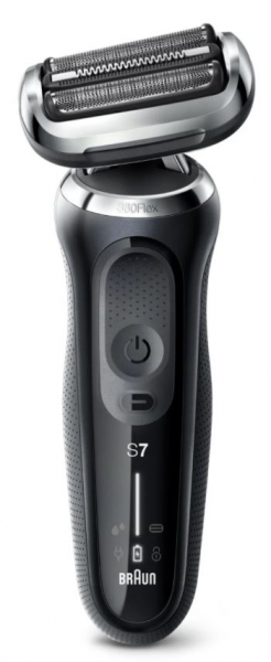 Braun Series 7 70-N1200S Sakal Kesme Makinesi