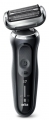 Braun Series 7 70-N1200S resim