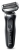 Braun Series 7 70-N1200S Sakal Kesme Makinesi