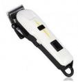 Dearling RF-6018 resim