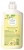 Huncalife Needs Limon Kolonyası Pet Şişe 400 ml