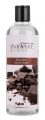 Huncalife E&F Çikolata Kolonyası Cam Şişe 500 ml resim