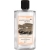 Huncalife Anatolian's Secret Mandalina Cam Şişe 200 ml