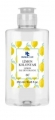 Huncalife Hunca Care Limon Kolonyası Pet Şişe 250 ml resim