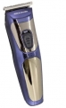 Gold Silver GS-170 resim