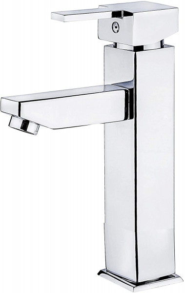 Atco Due ATC1042 Lavabo Bataryası