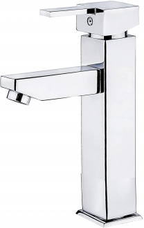 Atco Due ATC1042 Lavabo Bataryası